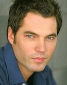 Tim Rozon