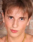Casper Ellis