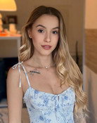 Alexandra Juhász