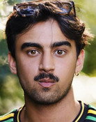 Nidal Van Rijn