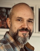 Arturo Balseiro