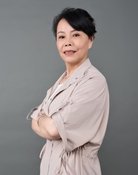 Cheng Yin