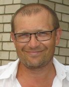 Yuriy Filippov