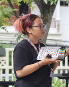 Jheantika Ayu Dwiyanti