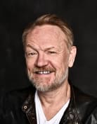 Jared Harris