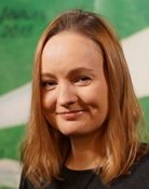 Madli Lääne