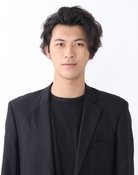 Yasuhiro Taruta