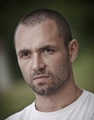 Anton Evtuhov