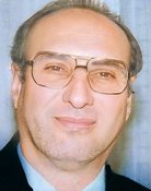 Saeed Shimi