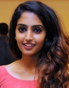 Reba Monica John