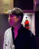 พสิษฐ์ พินิจจันทร์