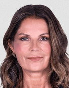 Marina La Rosa