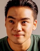 Preradech Shinprakai