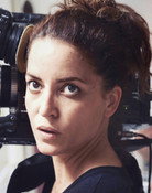 Noémie Gillot