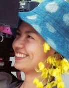 Boonyanuch Kraithong