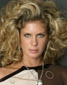 Largescale poster for Rachel Hunter