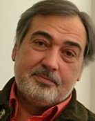 Александр Михайлов