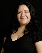 Hülya Duyar