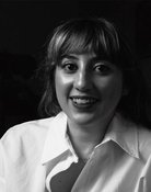 Paloma Cabrera
