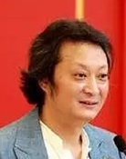 Zhang Hongzhen