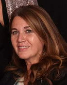 Belén López-Puigcerver