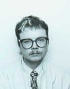Tom Oliver