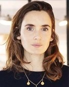 Sophie Mas