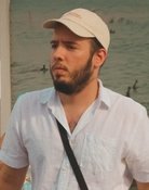 Igor Mota