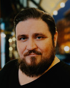 Matthew Alson Thornbury