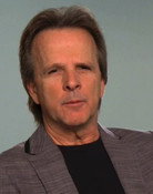 John Rose