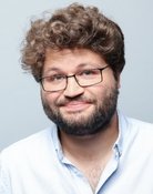 Arne Fleckenstein