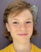 Gage Nicholl