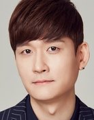 Jeon In-hyuk