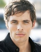 James Marsden