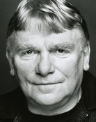 Gerard Murphy