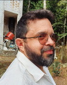 Igor Barradas