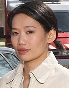 Ysé Tran