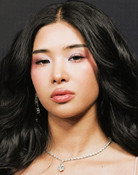 소피아