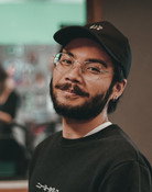 Gabriel Takeo dos Santos Konno
