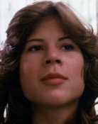 Janet Blythe