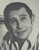 Bruce Cohn
