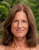 Katarina Billman