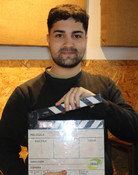 Franco Caracci