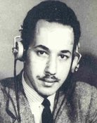 Anwar El Mashri