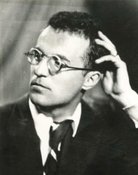 Георгий Свиридов