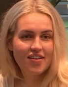 Charissa van der Kraan