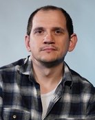 Steve Lafuma