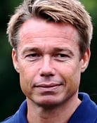 Largescale poster for Graeme Le Saux