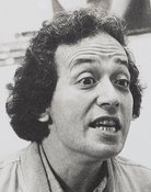 José de Freitas
