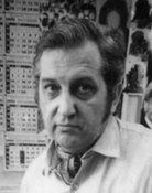 Don Houghton
